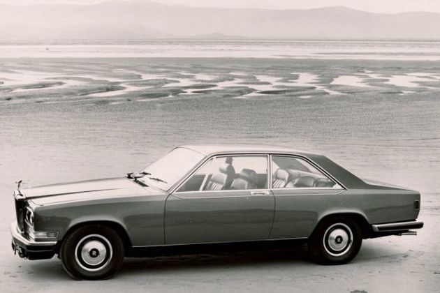 credit-rolls-royce-enthusiasts-club-600x400