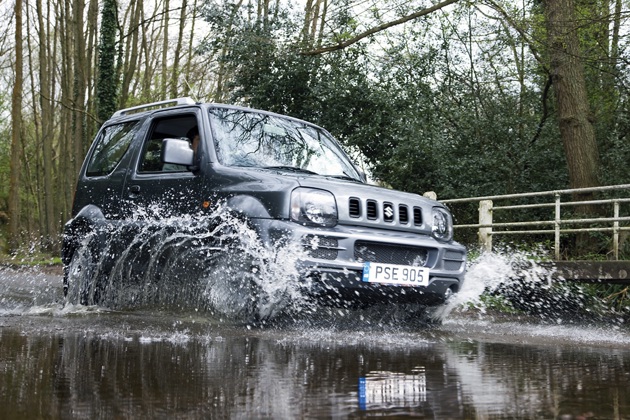 suzuki-jimny