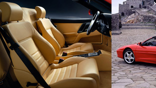 header-interior-of-1997-ferrari-f355-f1-gts-red-ferrari-f355-spider-chiesa-di-san-pietro-catholic-church-in-porto-venere-italy