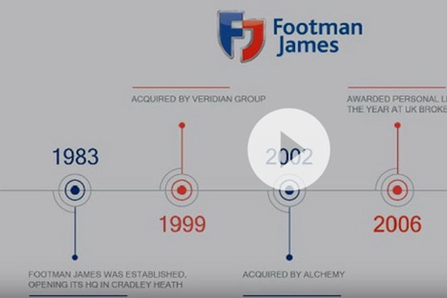 fj-timeline-video-image