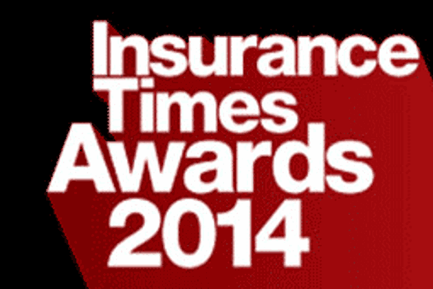 2014-insurance-times-awards