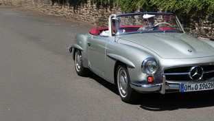 header-silver-1955-1963-mercedes-190-sl