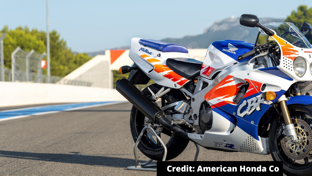 copy-of-blog-banner-template-28