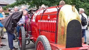 beast-of-turin-banner