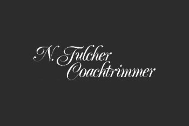 Fulcher Coachtrimmers 