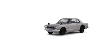 header-grey-godzilla-nissan-gtr-second-generation