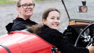 kids-in-classics-blog-banner