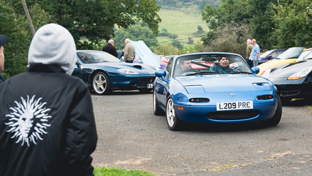 copy-of-blog-banner-template-99