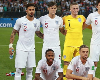 copy-of-blog-hero-banner-14