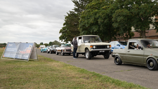 copy-of-blog-banner-template-33