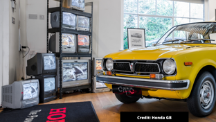 honda-credit-honda-gb