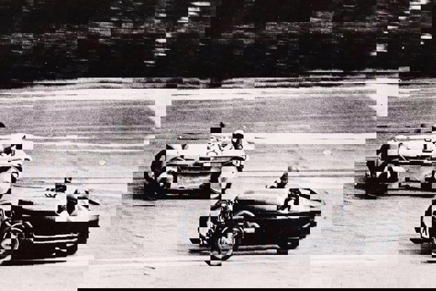 Morgan%20Brooklands%20Super%20Aero