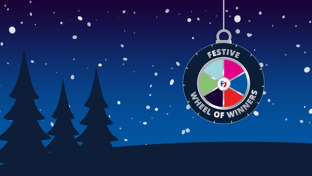 advent-23-web-banner-v1-1