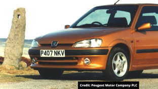 french-fancies-banner