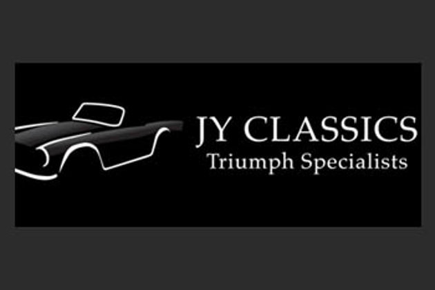 J Y Classics 