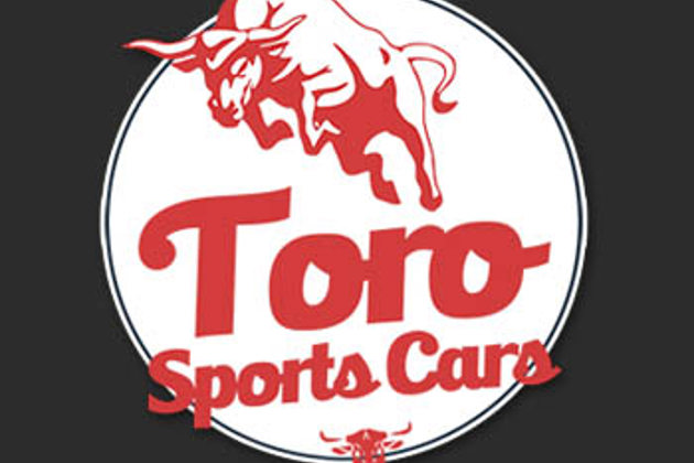 Toro Sports Cars 