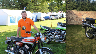 copy-of-blog-banner-template-20