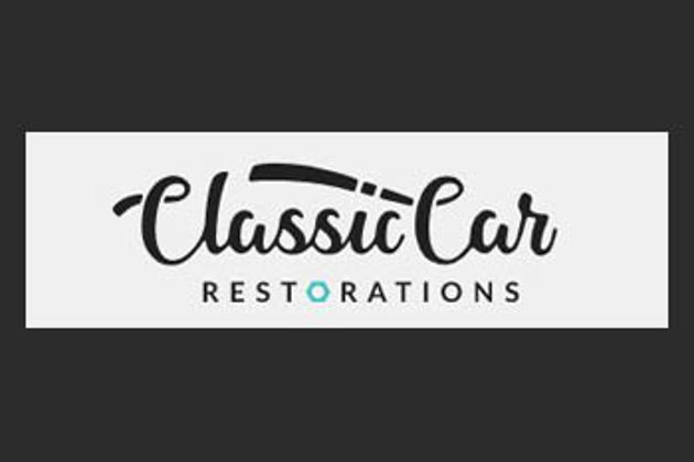 Classic Car Restorations