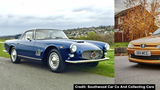 head-maserati-3500-gti-peugeot-306-gti-6-courtesy-southwood-car-co-and-collecting-cars