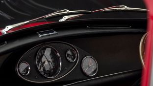 water-ingress-banner