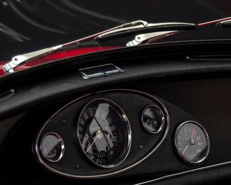 water-ingress-banner