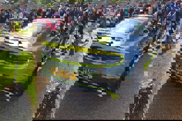 19073103_450502565302060_1753404723_o