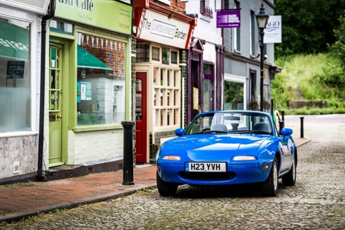 Mazda MX5.jpg