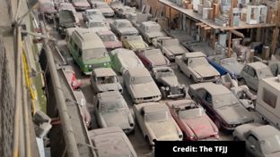 barn-find-blog-banner (1)