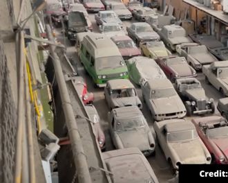 barn-find-blog-banner (1)