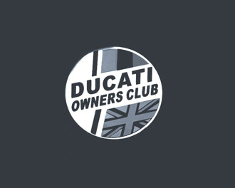 ducatiowners_light.jpg