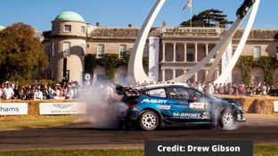 festival-of-speed-pilot-event-banner