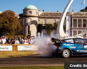 festival-of-speed-pilot-event-banner