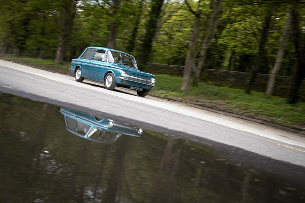 credit-great-british-car-journey