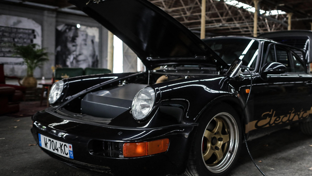 copy-of-blog-banner-template-6