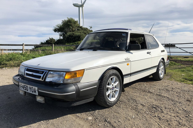 saab-900-credit-car-classic